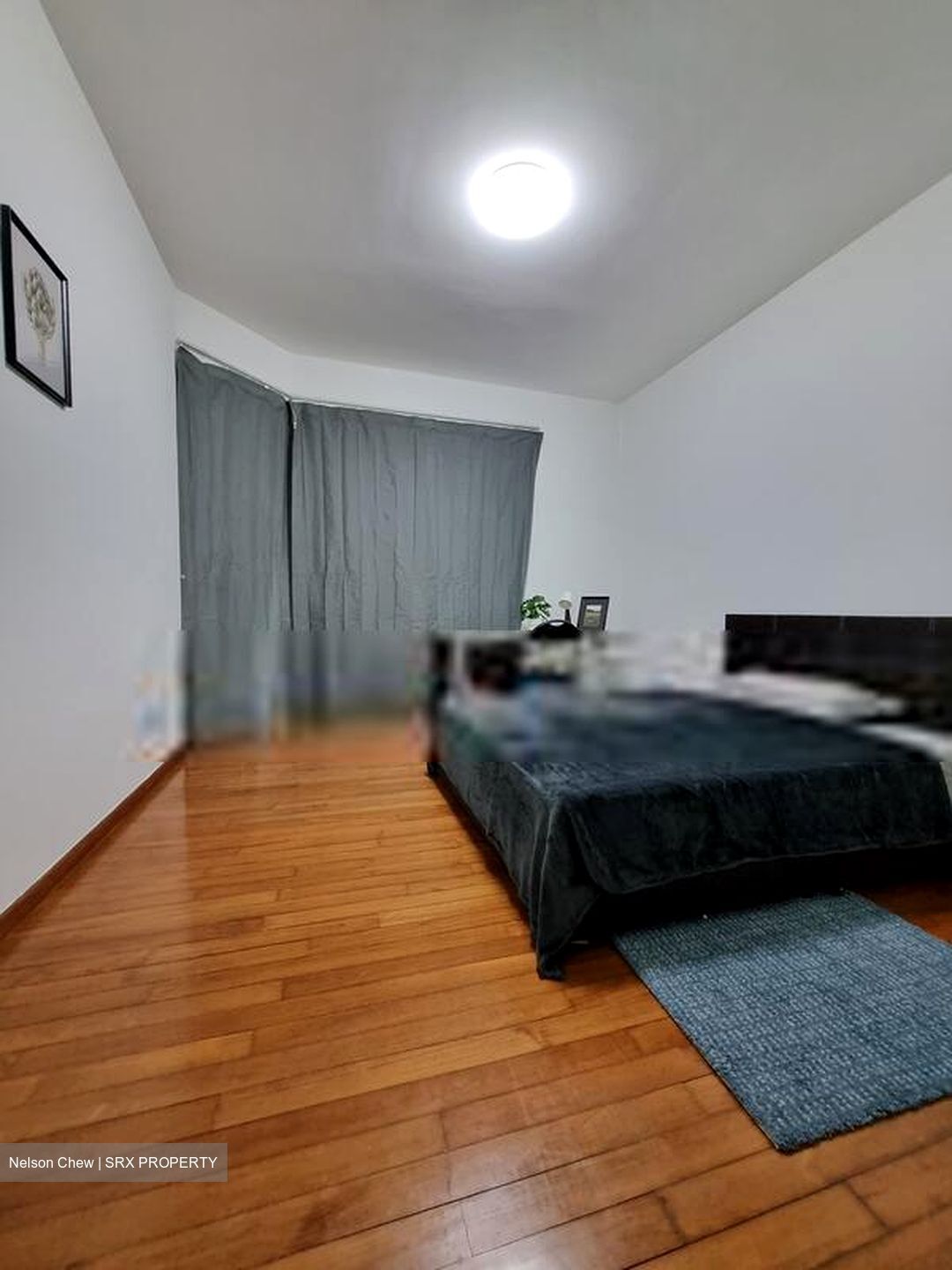 Edelweiss Park Condominium (D17), Condominium #553432661
